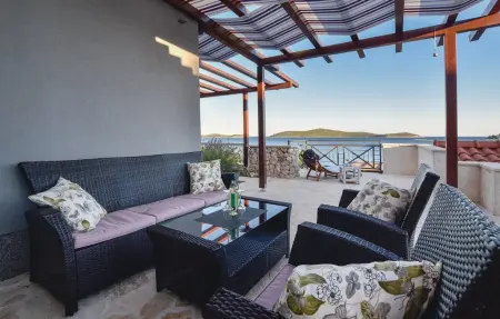 Maison 8 personnes à Sevid - Photo 15