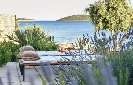 Maison 8 personnes à Sevid - Photo 18