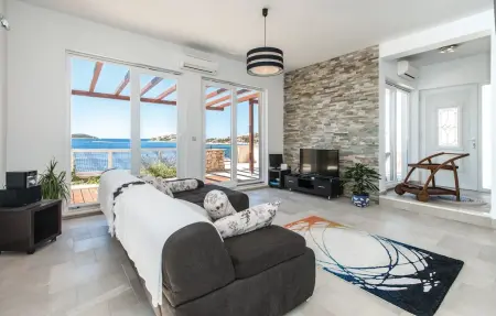 Maison 8 personnes à Sevid - Photo 26