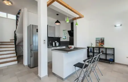 Maison 8 personnes à Sevid - Photo 29