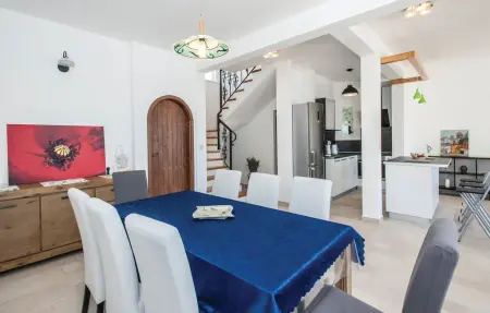 Maison 8 personnes à Sevid - Photo 31