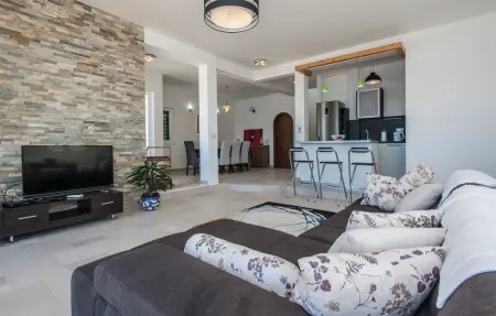 Maison 8 personnes à Sevid - Photo 32