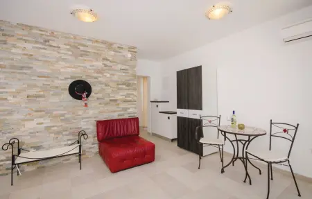 Maison 8 personnes à Sevid - Photo 33