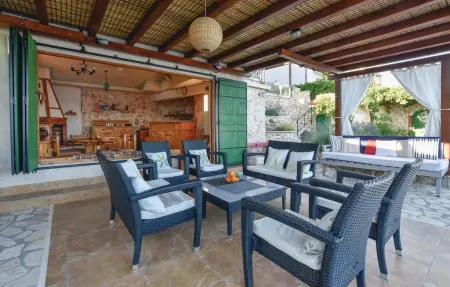 Maison 8 personnes à Sevid - Photo 34