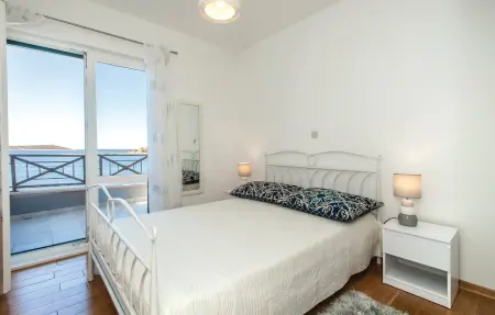 Maison 8 personnes à Sevid - Photo 38