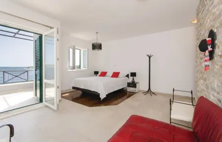 Maison 8 personnes à Sevid - Photo 40