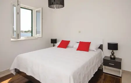 Maison 8 personnes à Sevid - Photo 41