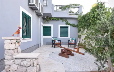 Maison 8 personnes à Sevid - Photo 46