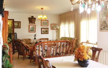 Maison 10 personnes à Blanes - Photo 1