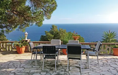 Maison 10 personnes à Blanes - Photo 3