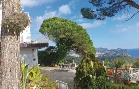 Maison 10 personnes à Blanes - Photo 5