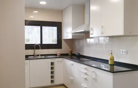 Maison 10 personnes à Blanes - Photo 6