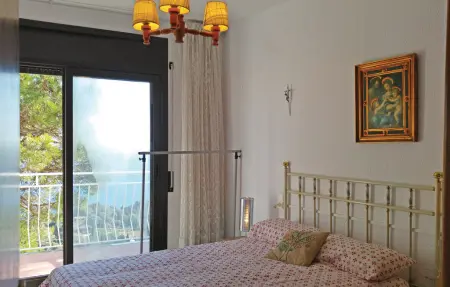 Maison 10 personnes à Blanes - Photo 7