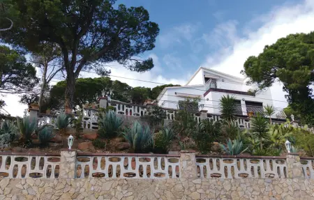 Maison 10 personnes à Blanes - Photo 10