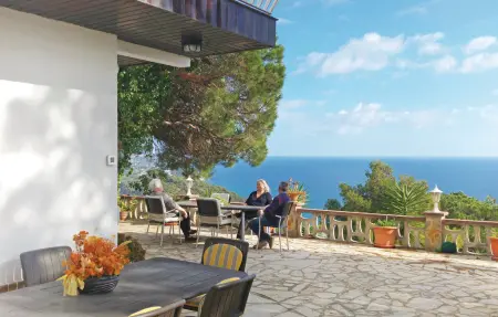 Maison 10 personnes à Blanes - Photo 11