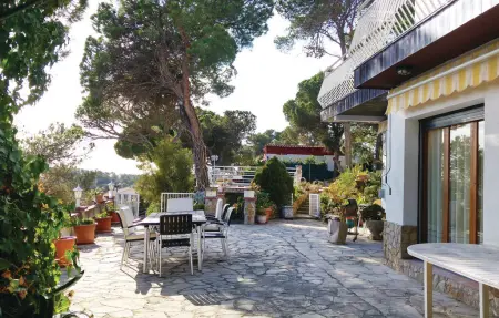 Maison 10 personnes à Blanes - Photo 12