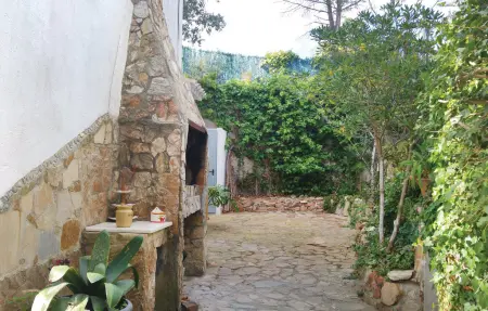 Maison 10 personnes à Blanes - Photo 13