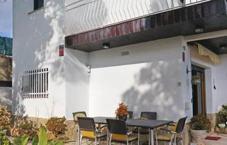 Maison 10 personnes à Blanes - Photo 14