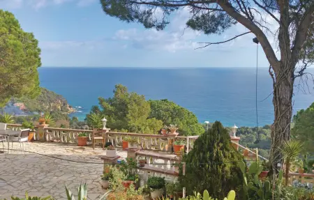 Maison 10 personnes à Blanes - Photo 15