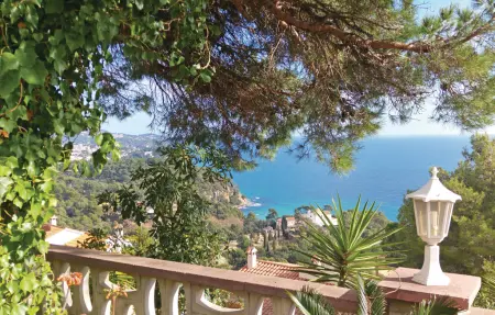 Maison 10 personnes à Blanes - Photo 16