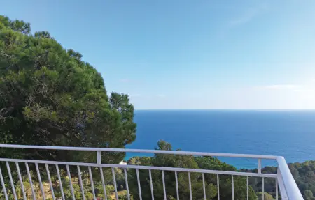 Maison 10 personnes à Blanes - Photo 17