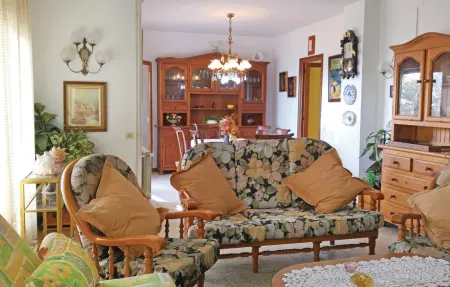Maison 10 personnes à Blanes - Photo 18
