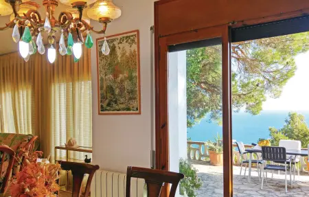 Maison 10 personnes à Blanes - Photo 19