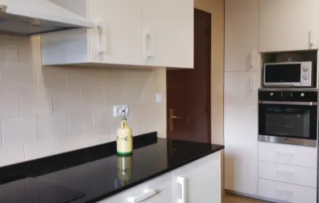 Maison 10 personnes à Blanes - Photo 20