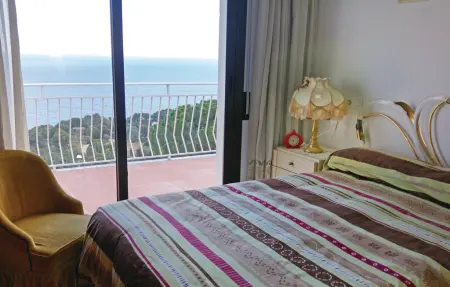 Maison 10 personnes à Blanes - Photo 21