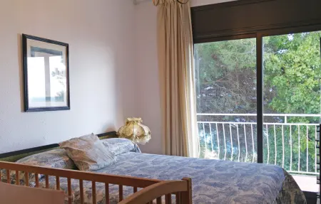 Maison 10 personnes à Blanes - Photo 22