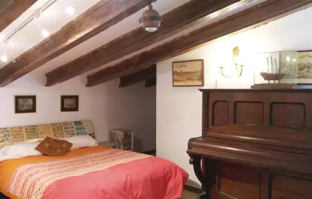 Maison 10 personnes à Blanes - Photo 23