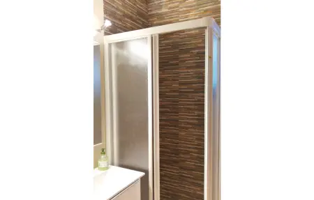 Maison 10 personnes à Blanes - Photo 25