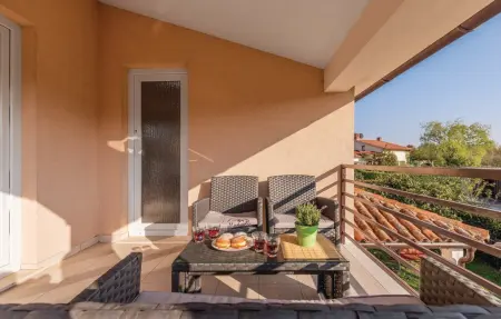 Maison 8 personnes à Labin - Photo 4
