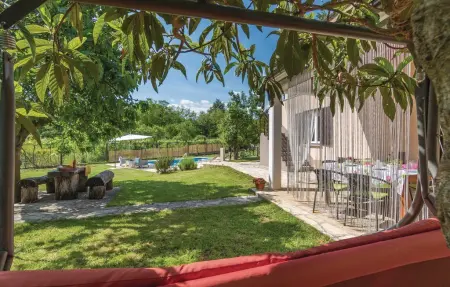 Maison 8 personnes à Labin - Photo 17