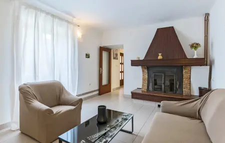 Maison 8 personnes à Labin - Photo 22
