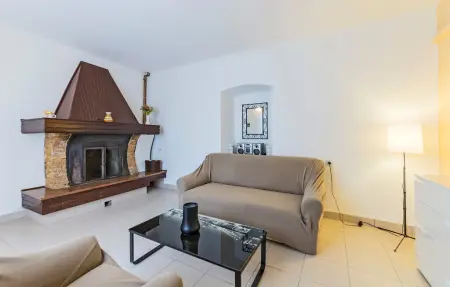 Maison 8 personnes à Labin - Photo 23