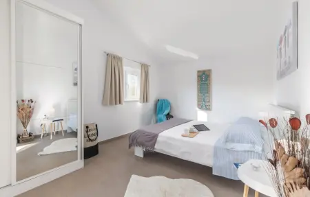 Maison 8 personnes à Labin - Photo 31
