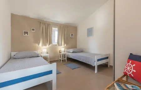 Maison 8 personnes à Labin - Photo 33