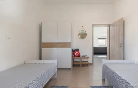 Maison 8 personnes à Labin - Photo 34