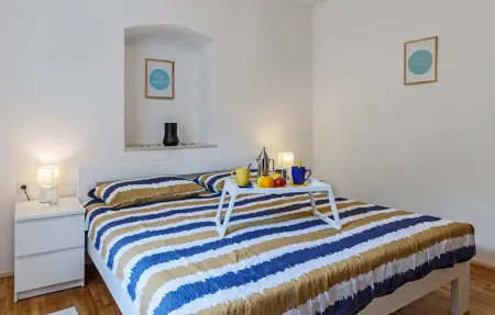 Maison 8 personnes à Labin - Photo 35