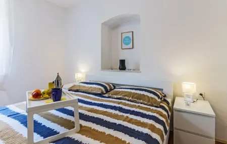 Maison 8 personnes à Labin - Photo 36