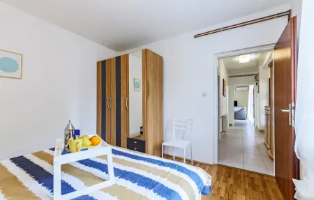 Maison 8 personnes à Labin - Photo 37