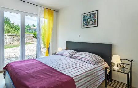 Maison 8 personnes à Labin - Photo 38