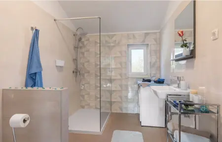 Maison 8 personnes à Labin - Photo 41