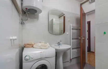 Maison 8 personnes à Labin - Photo 42