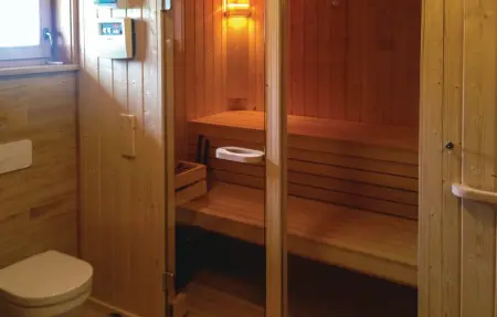 Maison 8 personnes à Gornji Zvecaj - Photo 3