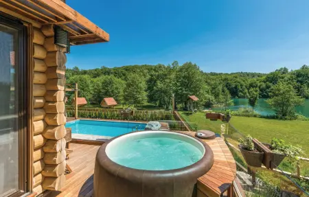 Maison 8 personnes à Gornji Zvecaj - Photo 5