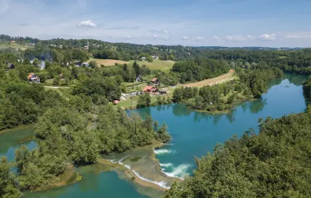 Maison 8 personnes à Gornji Zvecaj - Photo 6
