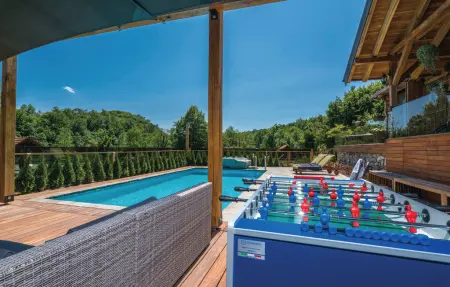 Maison 8 personnes à Gornji Zvecaj - Photo 12