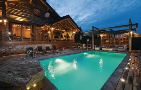 Maison 8 personnes à Gornji Zvecaj - Photo 13